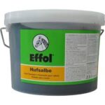 Untura Effol 2,5kg - Image 2