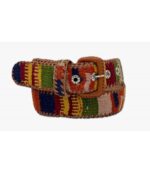 Cinto Naif Guatemala - Maxi