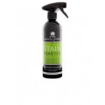 Stain Master P/Limpar Manchas Spray C&D 500ml
