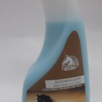 Desembaraçador RO Recarga 750ml