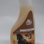 Sabão Inglês RO Recarga 750ml