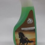 Champo RO 750ml
