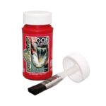 Higienizador de Cascos 150ml Kevin Bacon