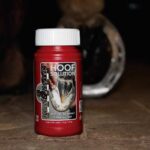 Higienizador de Cascos 150ml Kevin Bacon - Image 2