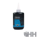 Higienizador de Cascos 118ml Diamond