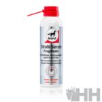 Higienizador de Cascos Frogmedic 200ml Leovet