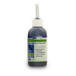 Higienizador de Cascos Hoof-Fit Liquido 50ml Mustad