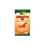 Analgésico Kurasyn PB 3X60gr