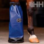 Saco de Gelo para Tratamento Alto Profissional Choice