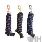 Prisão de Nylon Lexhis Deluxe 2 Metros - Image 2