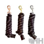 Prisão de Nylon Lexhis Deluxe 2 Metros - Image 3