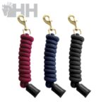 Prisão de Nylon Lexhis Deluxe 2 Metros - Image 7