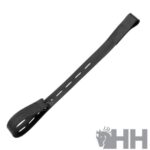 Loros Wintec Pro S/Fivela Pretos - Image 2
