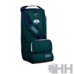 Saco P/Botas Verde Arena