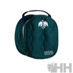 Bolsa P/Toque Verde Arena