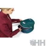 Bolsa P/Toque Verde Arena - Image 2