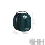 Bolsa P/Toque Verde Arena - Image 3