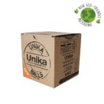 Bola Unika Elyte