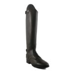 Bota de Montar Por Medida - Hugo