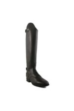 Bota de Montar Por Medida - Hugo