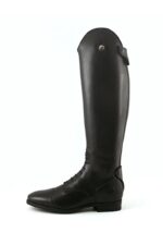 Bota de Montar Por Medida - Hugo - Image 2