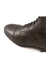 Bota de Montar Por Medida - Hugo - Image 3