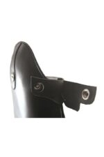Bota de Montar Por Medida - Hugo - Image 4