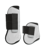 Conjunto de Protectores Pro (Caneleira/Boleto) - Image 3