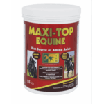 Maxi-Top Equine 1,5kg
