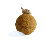 Bola Unika Elyte - Image 3