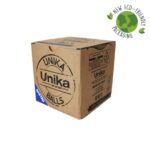 Bola Unika Gastro