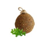 Bola Unika Herbs - Image 2