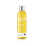 Champoo Equine America Sensitive Citrus 1L
