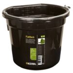 Balde de Alimentação e Água com fundo plano - Image 5