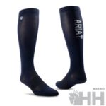 Meias Ariat Ariattek Essential Performance (PAR) - Image 2