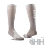 Meias Ariat Ariattek Essential Performance (PAR) - Image 4