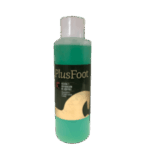 Plusfoot Neo 1L