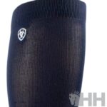 Meias Ariat Ariattek Essential Performance (PAR) - Image 6