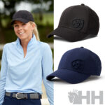 Bone Ariat Tri Factor