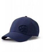Bone Ariat Tri Factor - Image 2
