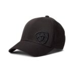 Bone Ariat Tri Factor - Image 3