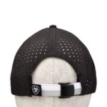 Bone Ariat Tri Factor - Image 4