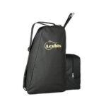 Saco de Botas Lexhis