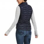 Colete Ariat Senhora - Image 2