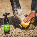 Stain Master P/Limpar Manchas Spray C&D 500ml - Image 2
