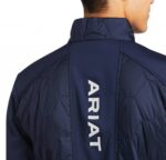 Casaco Ariat Fusion Homem - Image 2