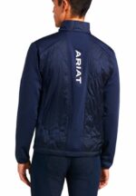 Casaco Ariat Fusion Homem - Image 3