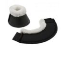 Cloches de Neopremo Lexhis c/pelo