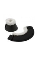 Cloches de Neopremo Lexhis c/pelo