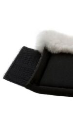 Cloches de Neopremo Lexhis c/pelo - Image 2